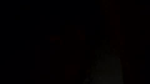flyyboy341147 online show from October 2025 05:49:01 AM