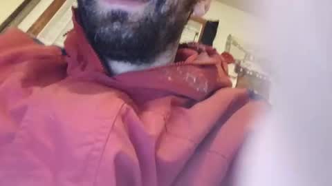 flyyguy69 online show from November 2025 04:15:01 AM