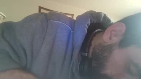 flyyguy69 online show from February 2026 07:06:01 PM