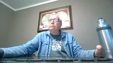 fmfsocal123 online show from December 2024 02:33:01 AM