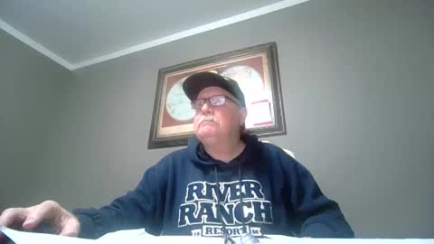 fmfsocal123 online show from November 2025 03:54:01 AM