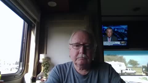 fmfsocal123 online show from March 2026 10:36:01 PM