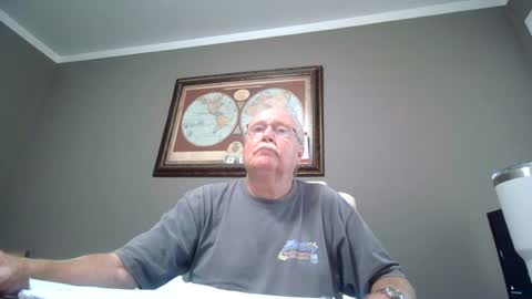 fmfsocal123 online show from July 2026 08:55:02 PM