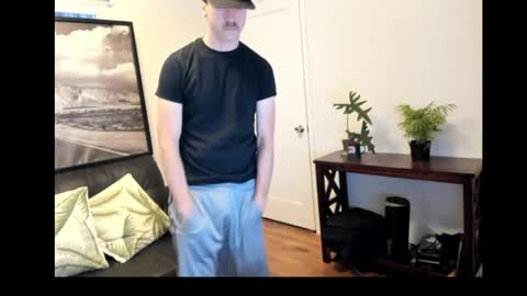Snapshot of fngaymerguy chatting on April 2026 02:22:02 AM bulge vpl online show from April 2026 02:22:02 AM