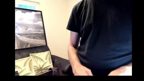 Snapshot of fngaymerguy chatting on August 2026 01:31:02 AM bulge vpl online show from August 2026 01:31:02 AM