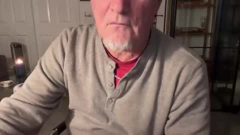 fnkywht60smthng_ online show from February 2026 02:40:02 AM