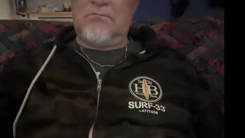 fnkywht60smthng_ online show from March 2026 07:15:01 AM