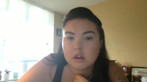 fnu_fnu online show from September 2025 06:29:02 PM