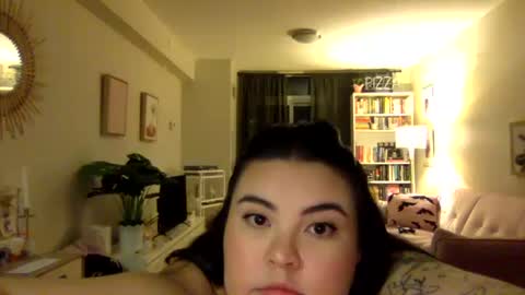 fnu_fnu online show from September 2025 02:35:02 AM