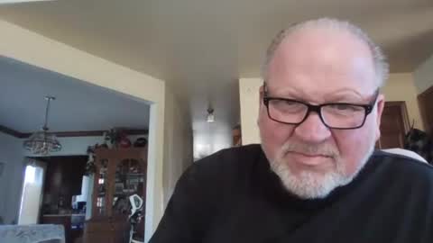 Snapshot of foc1857 chatting on December 2024 04:28:01 PM tom online show from December 2024 04:28:01 PM