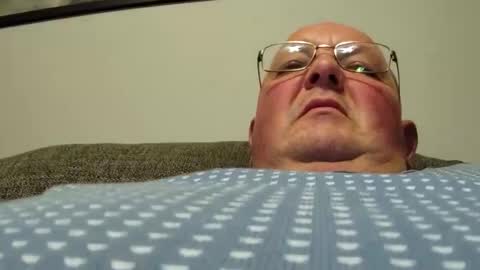 focusfuker online show from December 2024 12:44:02 AM