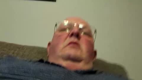 focusfuker online show from February 2025 12:54:02 PM