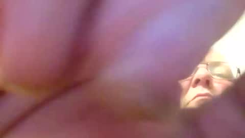 focusfuker online show from January 2026 03:14:02 PM