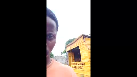 fodagostostrav online show from April 2026 11:03:02 AM