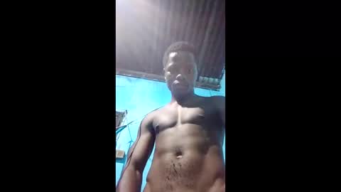 fodagostostrav online show from April 2026 02:39:02 AM