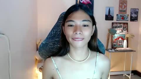 Snapshot of foeheart chatting on October 2025 07:29:01 AM Foe online show from October 2025 07:29:01 AM