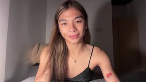 Foe online show from January 2026 02:00:01 PM