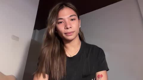 Foe online show from January 2026 02:28:02 AM