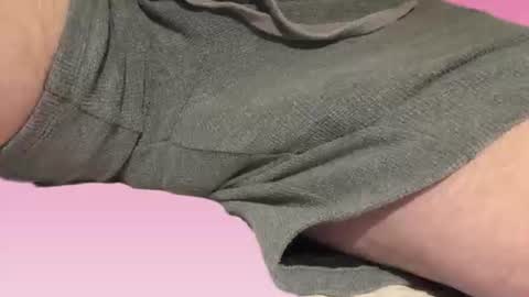 Snapshot of fofaozino chatting on October 2025 06:37:01 AM fofaozino online show from October 2025 06:37:01 AM