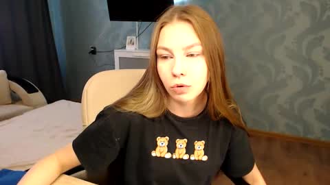 Snapshot of fofhcf chatting on April 2026 02:02:02 PM Molli Ready for any play with you. Hottest show in pvt Help a student earn big tokens online show from April 2026 02:02:02 PM