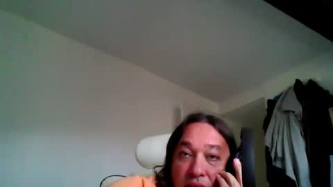 foxalwaysexcited online show from September 2025 10:16:01 AM