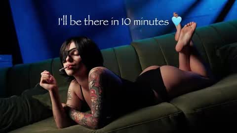 folinskaayaa online show from February 2026 07:19:01 AM