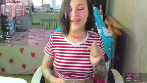 folinskaayaa online show from June 2026 04:29:02 AM