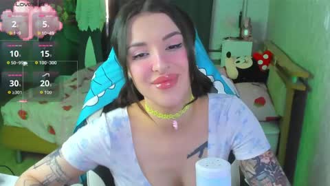 folinskaayaa online show from June 2026 03:29:02 AM