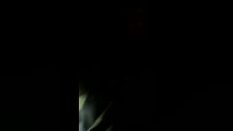 followthepipermore online show from February 2026 11:28:02 AM