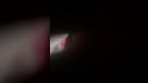 followthepipermore online show from February 2026 11:36:01 PM