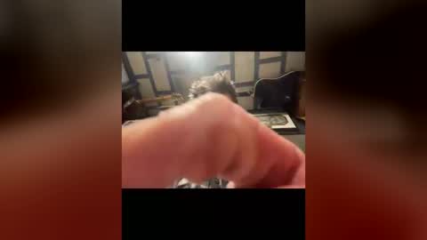 followthepipermore online show from March 2026 09:35:01 AM