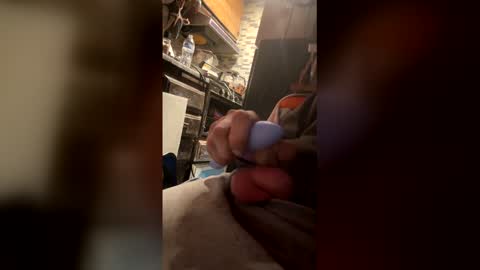 followthepipermore online show from April 2026 11:53:02 AM