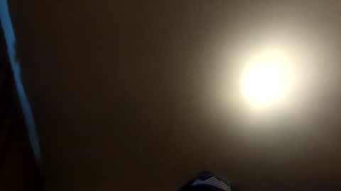 Snapshot of followthewhiterabbittail chatting on September 2025 07:48:02 PM Have fun remembering u online show from September 2025 07:48:02 PM