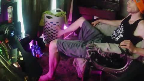 Snapshot of followthewhiterabbittail chatting on November 2025 06:02:01 PM Have fun remembering u online show from November 2025 06:02:01 PM