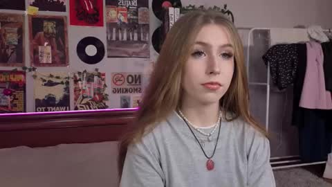 Snapshot of fondadellacioppa chatting on October 2025 01:28:02 PM fondadellacioppa online show from October 2025 01:28:02 PM