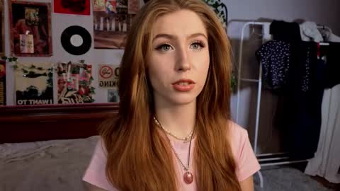 Snapshot of fondadellacioppa chatting on October 2025 02:03:02 PM fondadellacioppa online show from October 2025 02:03:02 PM