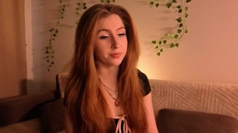 Snapshot of fondadellacioppa chatting on October 2025 01:21:01 PM fondadellacioppa online show from October 2025 01:21:01 PM