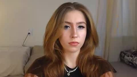 Snapshot of fondadellacioppa chatting on October 2025 10:16:02 AM fondadellacioppa online show from October 2025 10:16:02 AM