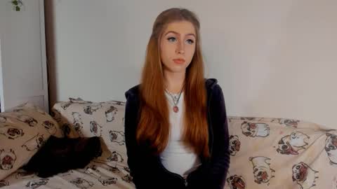 Snapshot of fondadellacioppa chatting on October 2025 02:17:02 PM fondadellacioppa online show from October 2025 02:17:02 PM