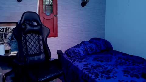 Foni online show from April 2026 10:05:01 PM