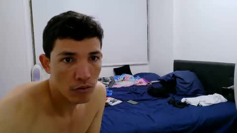 fonixeanrules online show from October 2025 01:47:02 AM