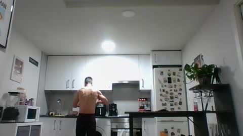 fonsi924 online show from March 2026 06:07:02 AM