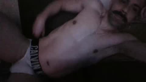 fonsi924 online show from April 2026 10:29:02 PM