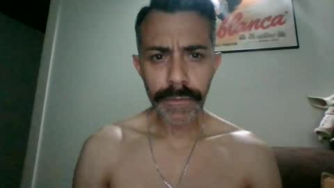 Snapshot of fonsi924 chatting on July 2026 08:57:02 PM fonsi924 online show from July 2026 08:57:02 PM