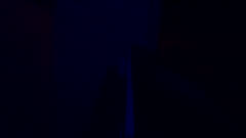 Snapshot of fonzie8012 chatting on March 2026 04:16:01 AM Hard2DaCore22 online show from March 2026 04:16:01 AM