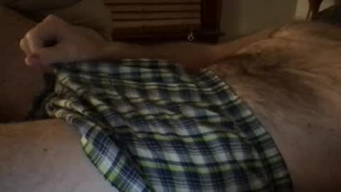 fonzieono online show from December 2025 10:21:02 AM