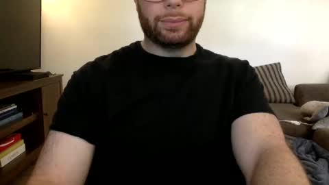 foodforthot93 online show from November 2025 08:07:01 PM