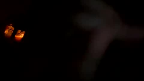 foofgtr1 online show from December 2024 03:01:02 AM