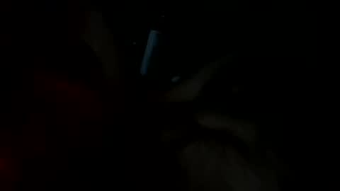 foofgtr1 online show from January 2025 02:38:02 PM
