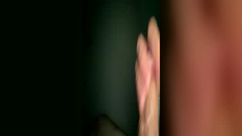 foofgtr1 online show from June 2026 08:11:01 PM
